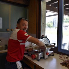 Boules & Cartes 28.06.2020