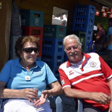 Boules & Cartes 28.06.2020