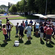 Boules & Cartes 28.06.2020