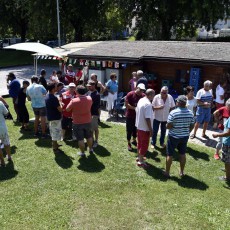 Boules & Cartes 28.06.2020