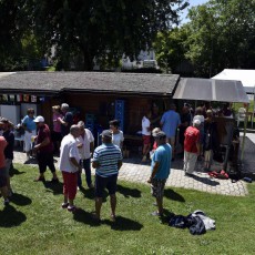 Boules & Cartes 28.06.2020