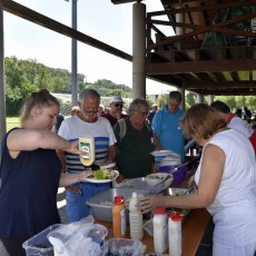 Boules & Cartes 28.06.2020