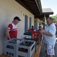 Boules & Cartes 28.06.2020