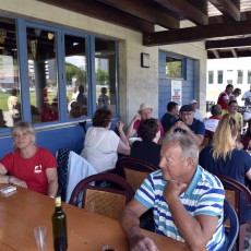 Boules & Cartes 28.06.2020