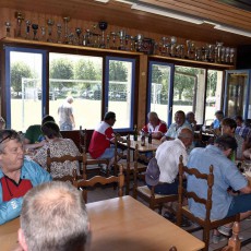 Boules & Cartes 28.06.2020