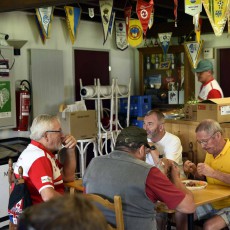 Boules & Cartes 28.06.2020