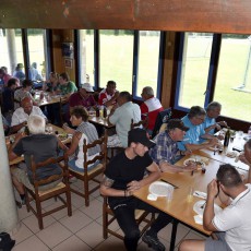 Boules & Cartes 28.06.2020