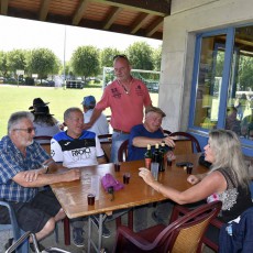 Boules & Cartes 28.06.2020