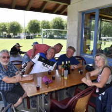 Boules & Cartes 28.06.2020