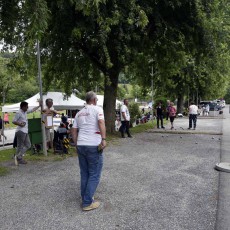 Boules & Cartes 28.06.2020