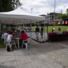 Boules & Cartes 28.06.2020
