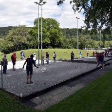 Boules & Cartes 28.06.2020