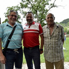 Boules & Cartes 28.06.2020