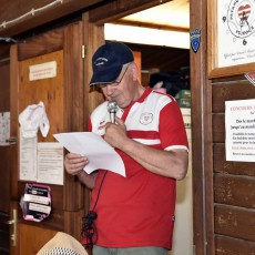 Boules & Cartes 28.06.2020