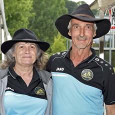 Boules & Cartes 28.06.2020
