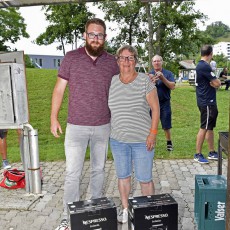Boules & Cartes 28.06.2020