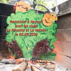 Neyruz 2020