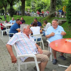 Boules et Cartes été 21