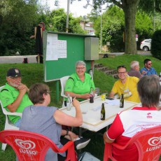 Boules et Cartes été 21