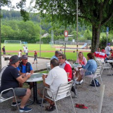 Boules et Cartes été 21