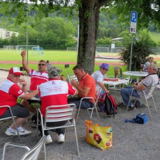 Boules et Cartes été 21