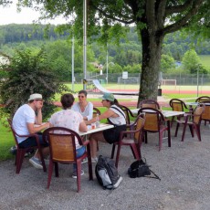 Boules et Cartes été 21