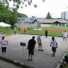 Boules et Cartes été 21