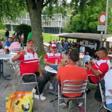 Boules et Cartes été 21