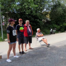 Boules et Cartes été 21