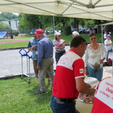 Boules et Cartes été 21
