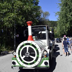 20ème rencontre Neyruz - Puidoux 05.09.21