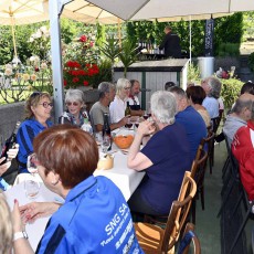 20ème rencontre Neyruz - Puidoux 05.09.21
