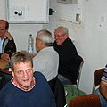 Ouverture du boulodrome