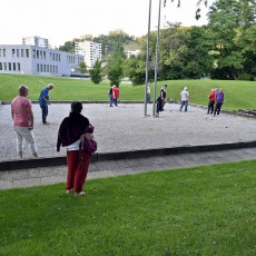 Inter-Clubs 21