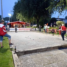 Inter-Clubs 21