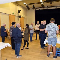 Inter-Clubs 21