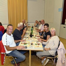Inter-Clubs 21