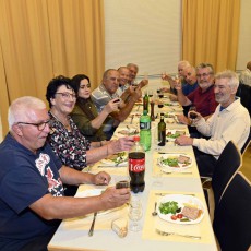 Inter-Clubs 21