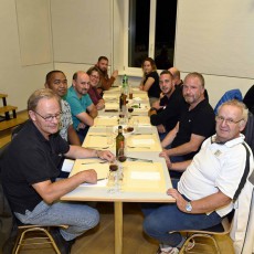 Inter-Clubs 21