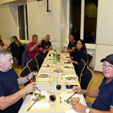 Inter-Clubs 21