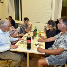 Inter-Clubs 21