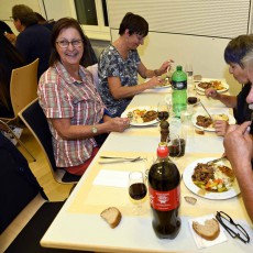 Inter-Clubs 21
