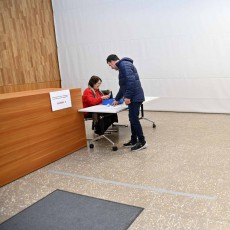 Lotos 2 et 3 Avril 2022