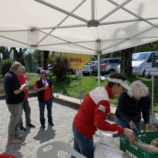 Ouverture Verney 01.05.2022