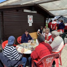 Ouverture Verney 01.05.2022