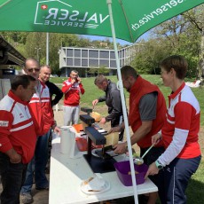 Ouverture Verney 01.05.2022