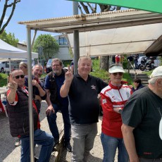 Ouverture Verney 01.05.2022