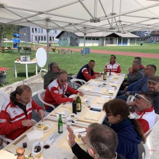 Ouverture Verney 01.05.2022