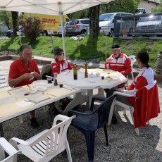 Ouverture Verney 01.05.2022