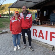 Ouverture Verney 01.05.2022